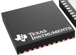 LMX2594具有相位同步功能且支持JESD204B的15GHz宽带PLLatinum™射频合成器 Texas Instruments德州仪器TI