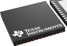LMK04111具有集成式1430MHz至1570MHz VCO的抖动消除器 Texas Instruments德州仪器TI
