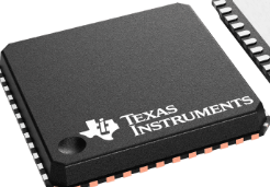 LMX2694-EP具有相位同步功能的增强型产品15GHz射频合成器 Texas Instruments德州仪器TI