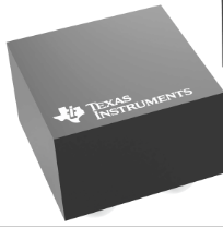 LMH2121具有40dB动态范围的3GHz快速响应线性功率检测器 Texas Instruments德州仪器TI