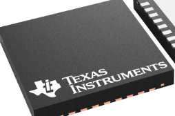 LMH6882具有增益控制的2.4 GHz双路可编程差动放大器 Texas Instruments德州仪器TI