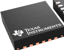 THS770006具有+6dB 固定增益的高速全差分ADC驱动器放大器 Texas Instruments德州仪器TI