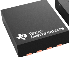 LMH6552 1.5GHz全差动放大器 Texas Instruments德州仪器TI