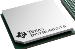 AFE8030 8发送8接收2反馈600MHz至6GHz支持高达1200MHz IBW的射频采样收发器 Texas Instruments德州仪器TI