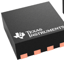TRF37C73具有断电引脚的1至6000MHz 18dB射频增益块放大器 Texas Instruments德州仪器TI