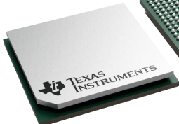 AFE7903 2发送2接收5MHz至7.4GHz支持高达400MHz IBW的射频采样收发器 Texas Instruments德州仪器TI