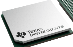AFE7906 6通道5MHz至12GHz支持高达1200MHz IBW的射频采样接收器 Texas Instruments德州仪器TI