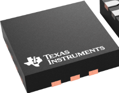 LMH3401 7GHz超宽带全差动放大器 Texas Instruments德州仪器TI