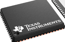 ADC34RF55四通道14位3GSPS低噪声频谱密度(NSD)射频采样模数转换器(ADC) Texas Instruments德州仪器TI