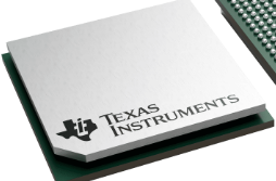 AFE7954四通道600MHz至12GHz射频采样AFE、12GSPS DAC最大2.4GHz IBW射频接收器 Texas Instruments德州仪器TI