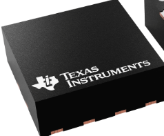 TRF1213近直流至14Ghz以上、14dB增益、单端转差分(S2D)射频放大器 Texas Instruments德州仪器TI