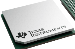 AFE7768D具有双反馈路径和集成CFR/DPD的四通道射频收发器 Texas Instruments德州仪器TI