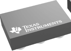 LMH2120具有40dB动态范围的6GHz线性RMS功率检测器 Texas Instruments德州仪器TI