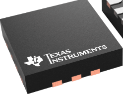 LMH5401 8GHz超宽带全差动放大器 Texas Instruments德州仪器TI