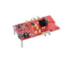 DAC39RF12 16位双通道24GSPS、12GHz射频数模转换器 Texas Instruments德州仪器TI