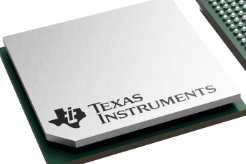 AFE7728D具有双反馈路径和集成CFR/DPD的双通道射频收发器 Texas Instruments德州仪器TI