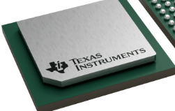 ADC12DJ800具有JESD204C接口的双通道12位800MSPS模数转换器(ADC) Texas Instruments德州仪器TI