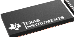 LMH6522高性能四路可变增益放大器(DVGA) Texas Instruments德州仪器TI