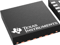 LMH6881具有增益控制的2.4GHz可编程差动放大器 Texas Instruments德州仪器TI