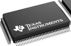 LM97593 双路ADC/AGC数字调谐器 Texas Instruments德州仪器TI