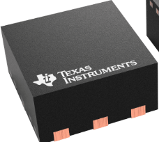 THS9000 50MHz至750MHz级联放大器 Texas Instruments德州仪器TI
