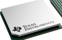 AFE7769D具有双反馈路径和集成CFR/DPD的四通道射频收发器 Texas Instruments德州仪器TI