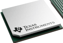 AFE7952 4发送4接收2反馈高达12GHz支持高达2400MHz IBW的射频采样收发器 Texas Instruments德州仪器TI