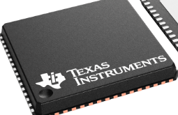 ADC32RF52双通道14位1.5GSPS模数转换器(ADC) Texas Instruments德州仪器TI