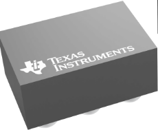 LMH2110具有45dB动态范围的8GHz对数RMS功率检测器 Texas Instruments德州仪器TI