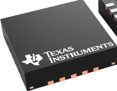 DRV2665具有集成式105V升压转换器和DAC的压电式触觉驱动器 Texas Instruments德州仪器TI