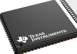 ADC32RF80双通道14位3GSPS双DDC/通道射频采样宽带接收器和反馈IC Texas Instruments德州仪器TI