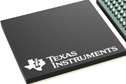 ADS54T01一通道750MSPS BTS反馈和接收器IC Texas Instruments德州仪器TI