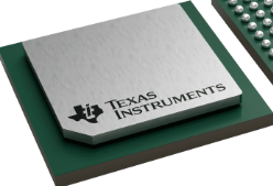 ADC09DJ800具有JESD204C接口的双通道9位800MSPS模数转换器(ADC) Texas Instruments德州仪器TI