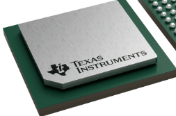 ADC09QJ800-Q1具有JESD204C接口的汽车类四通道9位800MSPS模数转换器(ADC) Texas Instruments德州仪器TI