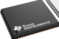 ADC32RF83双通道14位3GSPS单DDC/通道射频采样宽带接收器和反馈IC Texas Instruments德州仪器TI