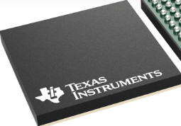 ADS58H43四通道14位250MSPS接收器和反馈IC Texas Instruments德州仪器TI