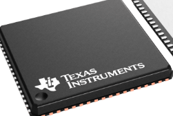 ADS58J64四通道14位1GSPS电信接收器和反馈IC Texas Instruments德州仪器TI