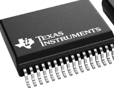 UCC5881-Q1具有高级保护功能的汽车级20A实时可变IGBT/SiC MOSFET隔离式栅极驱动器 Texas Instruments德州仪器TI