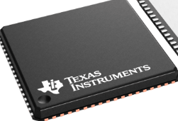 ADC32RF82双通道14位2.45GSPS射频采样电信接收器和反馈IC Texas Instruments德州仪器TI