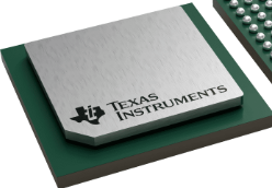 DAC38RF96双通道14位9GSPS 12x-24x插值9GHz GSM PLL数模转换器(DAC) Texas Instruments德州仪器TI
