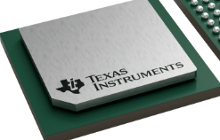 DAC39J84四通道16位2.8GSPS 1x-16x内插数模转换器(DAC) Texas Instruments德州仪器TI