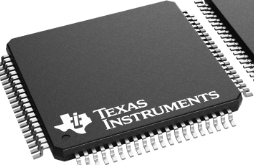 ADS58C23双通道具有用于多模式3G+LTE的信号处理的IF BTS接收器 Texas Instruments德州仪器TI