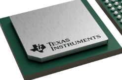 ADC09QJ1300-Q1具有JESD204C接口的汽车类四通道9位1.3GSPS模数转换器(ADC) Texas Instruments德州仪器TI