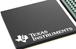 ADS54T02两通道750MSPS BTS反馈和接收器IC Texas Instruments德州仪器TI