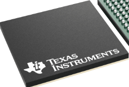 DAC3482双通道16位1.25GSPS 1x-16x内插数模转换器(DAC) Texas Instruments德州仪器TI