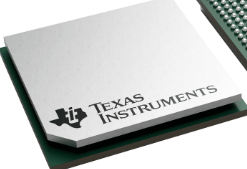 AFE8092八发送八接收600MHz至6GHz提供高达1200MHz IBW的射频采样 Texas Instruments德州仪器TI收发器