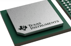ADC08DJ3200八位双通道3.2GSPS或单通道6.4GSPS射频采样模数转换器(ADC) Texas Instruments德州仪器TI