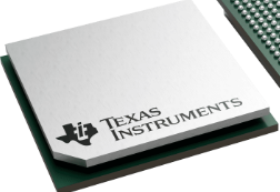 AFE7989四发送四接收1反馈600MHz至6GHz支持高达400MHz IBW的射频采样收发器 Texas Instruments德州仪器TI