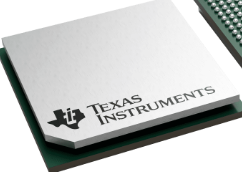 AFE7988四发送四接收1反馈600MHz至6GHz支持高达1200MHz IBW的射频采样收发器 Texas Instruments德州仪器TI