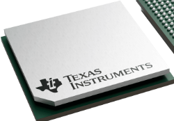 AFE7799四发送四接收2反馈600MHz至6GHz支持高达600MHz IBW的射频收发器 Texas Instruments德州仪器TI